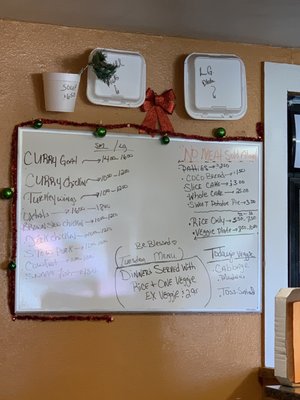 Menu photo 1 Island Choice Avon Park, FL Menu photo 1 Island Choice Avon Park, FL