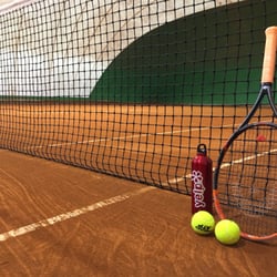 Unione Sportiva Affrico - #yelplove #nonsolofood per US Affrico e Tennis Corner @yelpfirenze