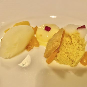 Xiquet by Danny Lledó - Taronja del Segle XXI - A Celebration of Orange Flavors - Spanish Near Me - Washington, DC, District of Columbia Xiquet by Danny Lledó - Taronja del Segle XXI - A Celebration of Orange Flavors - Spanish Near Me - Washington, DC, District of Columbia