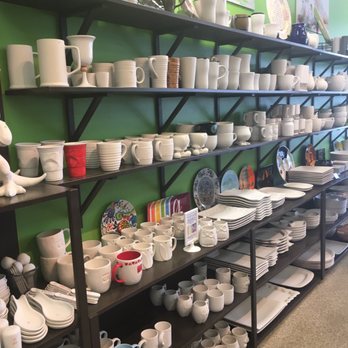 u Paint Pottery Studio - Part of the selection - Arts & Crafts Near Me - Plainfield, Indiana u Paint Pottery Studio - Part of the selection - Arts & Crafts Near Me - Plainfield, Indiana