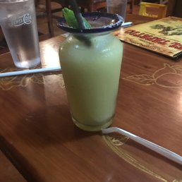 Margarita