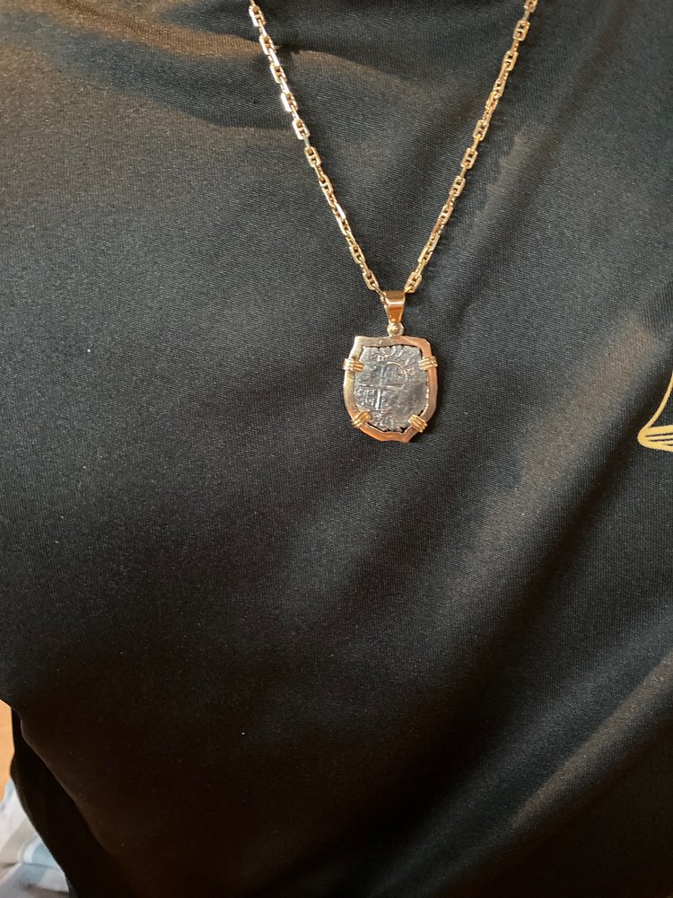 BLUE MARLIN JEWELRY - Updated March 2025 - 58 Photos & 19 Reviews