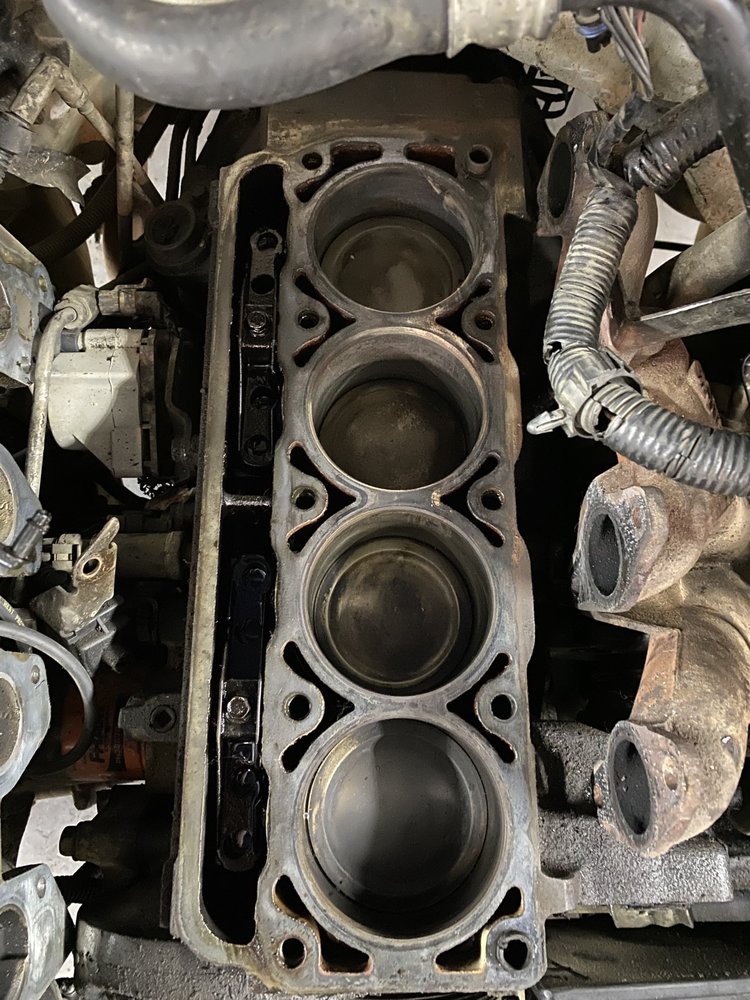 JEREMY NORRIS Request a Quote 15 Photos 156 Norris Ln, Crossville