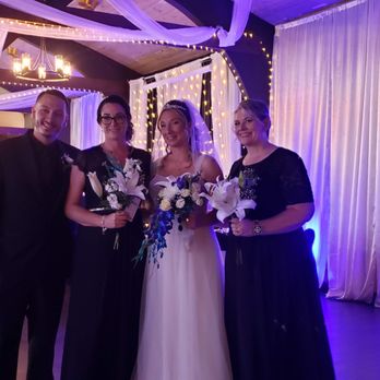 Community Florist - Florists Near Me - New Port Richey, Florida Community Florist - Florists Near Me - New Port Richey, Florida