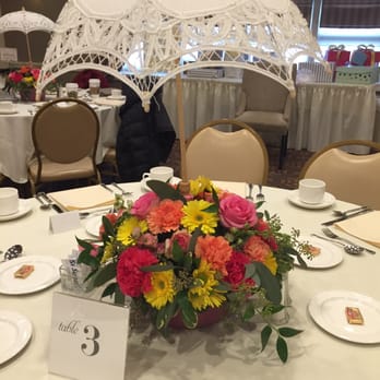 The Chadwick - Caterers Near Me - Wexford, Pennsylvania The Chadwick - Caterers Near Me - Wexford, Pennsylvania
