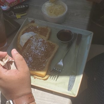 First Watch - Breakfast & Brunch Near Me - Santa Rosa Beach, Florida