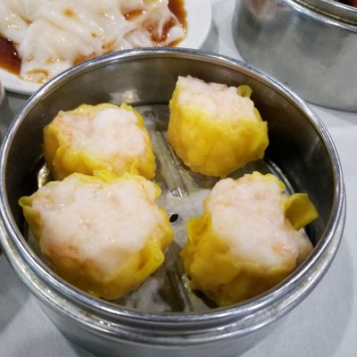 Emerald Chinese Cuisine by null