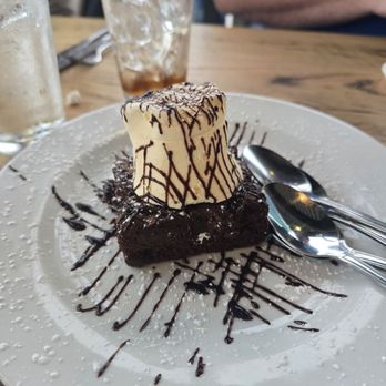 Hudson Coastal - Seafood Near Me - Fulton, Maryland