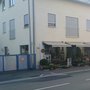 Photo of blumiges Blumenladen,