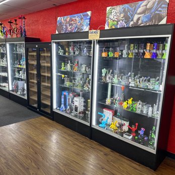 Siesta Key Vape & Smoke - Vape Shops Near Me - Sarasota, Florida Siesta Key Vape & Smoke - Vape Shops Near Me - Sarasota, Florida