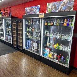 Siesta Key Vape & Smoke