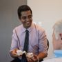 Photo of North Texas Oral & Facial Surgery