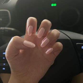 Nailicious and Spa - Nail Salons Near Me - Orange, California Nailicious and Spa - Nail Salons Near Me - Orange, California