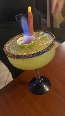Casa Mezcal by null