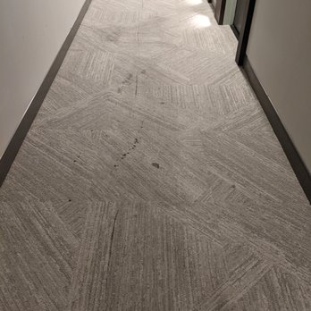 i5 Union Market - Stains that have been in hallways for months. - Apartments Near Me - Washington, DC, District of Columbia i5 Union Market - Stains that have been in hallways for months. - Apartments Near Me - Washington, DC, District of Columbia