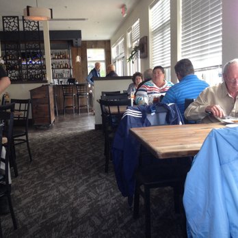 CHOP - Steakhouses Near Me - Sister Bay, Wisconsin