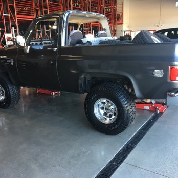 Discount Tire - Tires Near Me - Haslet, Texas Discount Tire - Tires Near Me - Haslet, Texas