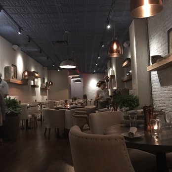 Divya's Kitchen - Vegan Near Me - New York, New York Divya's Kitchen - Vegan Near Me - New York, New York