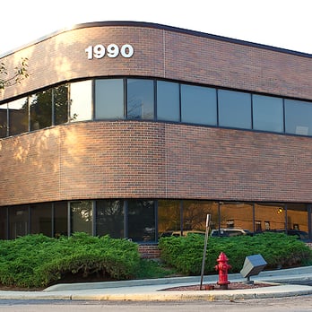 I Am Calling My Lawyer - 1990 E Algonquin Road, 230 Schaumburg, IL 60173 - Personal Injury Law Near Me - Schaumburg, Illinois I Am Calling My Lawyer - 1990 E Algonquin Road, 230 Schaumburg, IL 60173 - Personal Injury Law Near Me - Schaumburg, Illinois