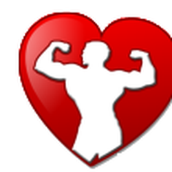 Amourfit Personal Training