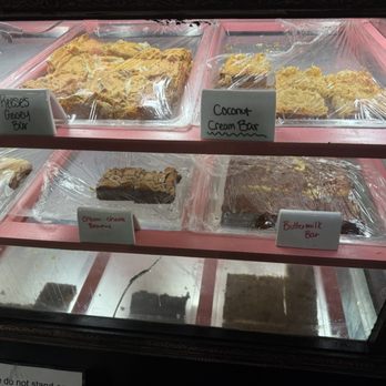 Latte Cafe La Grange - Bakeries Near Me - La Grange, Texas Latte Cafe La Grange - Bakeries Near Me - La Grange, Texas