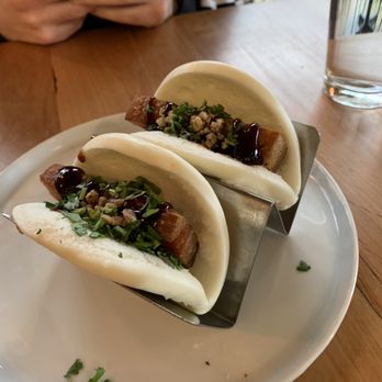 The Clever Koi - Asian Fusion Near Me - Phoenix, Arizona