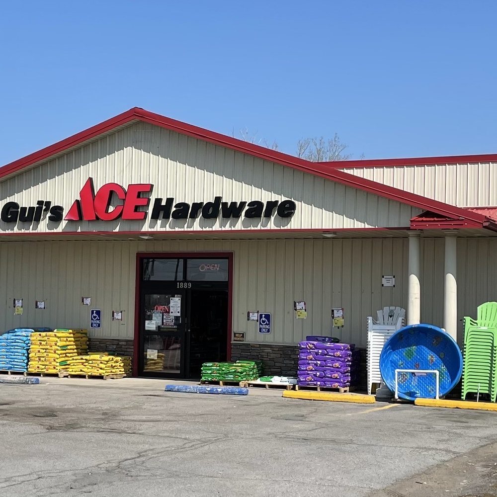 Ace Hardware Buffalo Sale Online head.hesge.ch