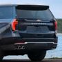 Helios Luxury Rides