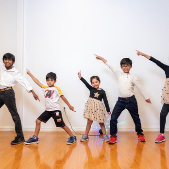 Bollywood For Life - Kids Bollywood Dance - Dance Studios Near Me Bollywood For Life - Kids Bollywood Dance - Dance Studios Near Me