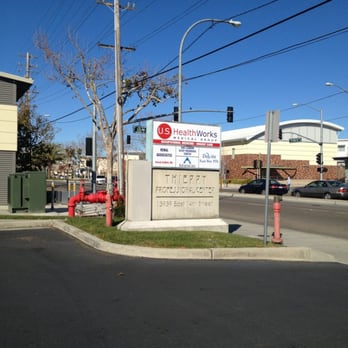 Concentra Urgent Care - Between 138th and 139th st - Urgent Care Near Me - San Leandro, California Concentra Urgent Care - Between 138th and 139th st - Urgent Care Near Me - San Leandro, California