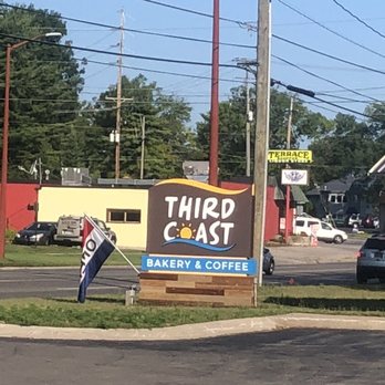 Third Coast Bakery - Bakeries Near Me - Traverse City, Michigan Third Coast Bakery - Bakeries Near Me - Traverse City, Michigan