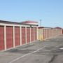 Photo of Lucerne Valley Self Storage