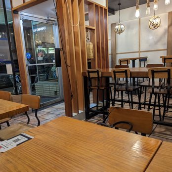 Hanano Ramen - Ramen Near Me - Orange, California Hanano Ramen - Ramen Near Me - Orange, California