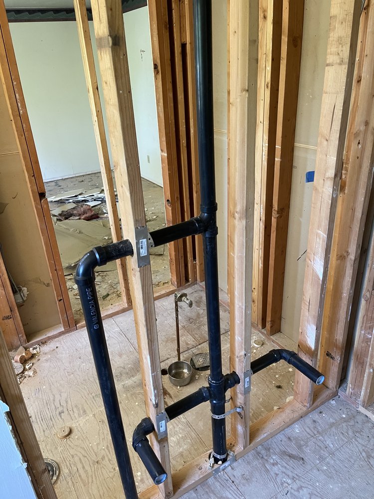 Slide of Pars Plumbing