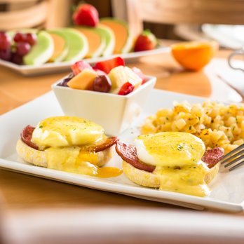 Dejeuner AM Breakfast - a plate of food - Breakfast & Brunch Near Me - Edmundston, New Brunswick Dejeuner AM Breakfast - a plate of food - Breakfast & Brunch Near Me - Edmundston, New Brunswick