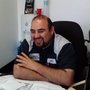 Photo of Niels Auto Service