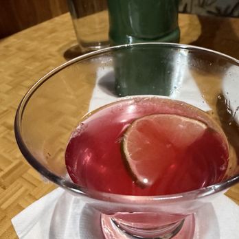 Thai Bamboo Restaurant - Huckleberry Cosmo - Thai Near Me - Spokane, Washington Thai Bamboo Restaurant - Huckleberry Cosmo - Thai Near Me - Spokane, Washington