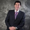 Premier Plastic Surgery Center of New Jersey gift card