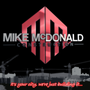 Mike McDonald Construction