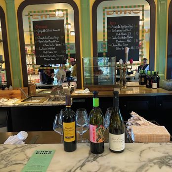 Cafe Duro - Bar - Cafes Near Me - Dallas, Texas Cafe Duro - Bar - Cafes Near Me - Dallas, Texas
