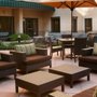 Photo of Courtyard by Marriott Jersey City Newport