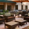 Courtyard by Marriott Jersey City Newport gift card