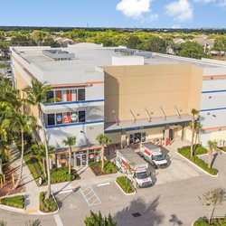 Value Store It Self Storage