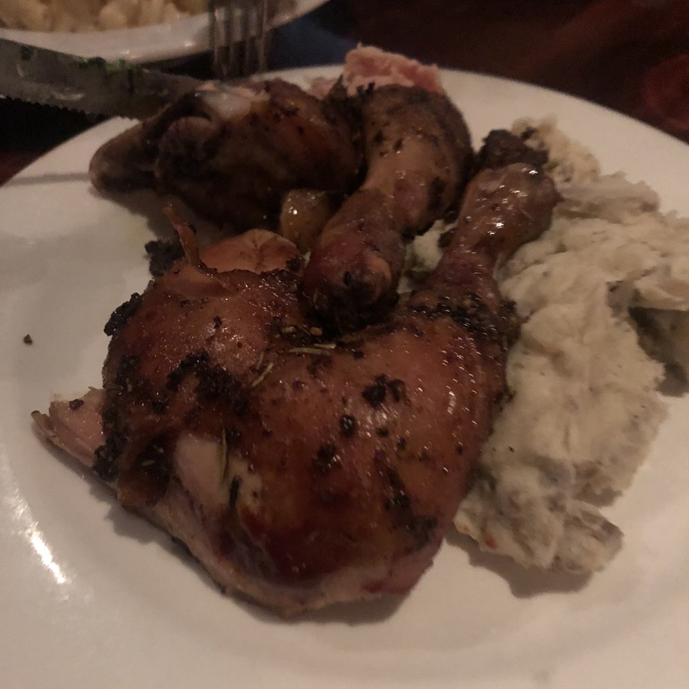 Copper Canyon Grill- Silver Spring - American Near Me - Silver Spring, Maryland Copper Canyon Grill- Silver Spring - American Near Me - Silver Spring, Maryland