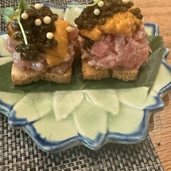 Trifecta - Sushi Bars Near Me - San Jose, California Trifecta - Sushi Bars Near Me - San Jose, California