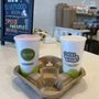 Photo of Beyond Juicery + Eatery