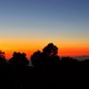 Palos Verdes Golf Club gift card