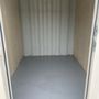 Photo of The Vault Valet Storage