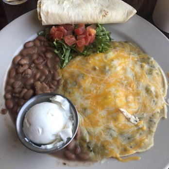 Sunset Grill - I'm Still Smiling - Bars Near Me - Las Cruces, New Mexico