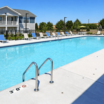 Trillium at Oswego - Apartments Near Me - Oswego, Illinois Trillium at Oswego - Apartments Near Me - Oswego, Illinois